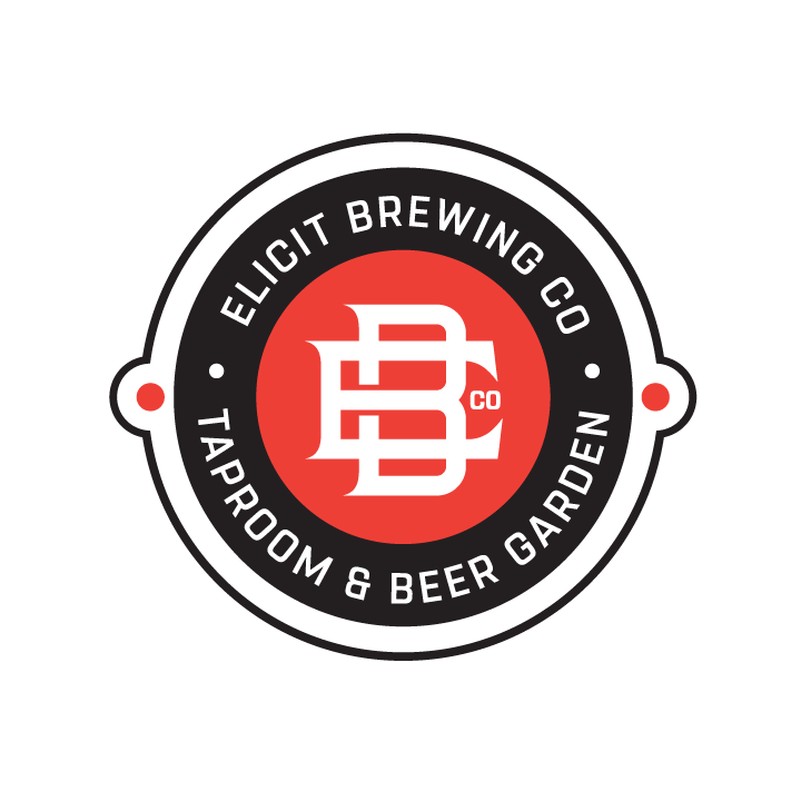 Elicit Brewing Company